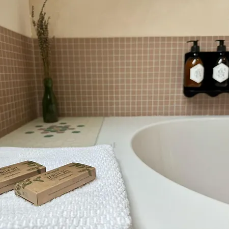 Le Clos Du Haut *