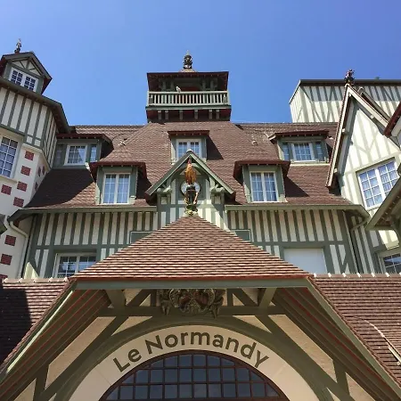 Prázdninový dům Le Clos Du Haut
