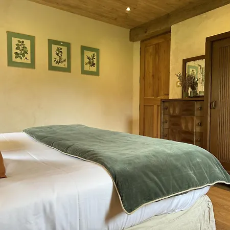 Le Clos Du Haut *