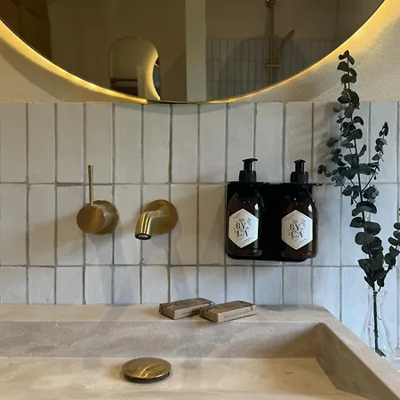 Le Clos Du Haut